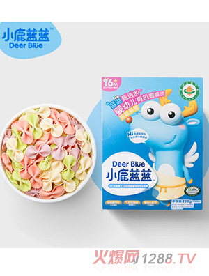 С¹�{(l��n)�{(l��n)�ЙC������