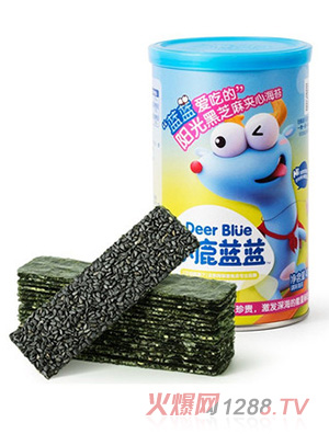 С¹�{(l��n)�{(l��n)��̦�A�Ĵ�Ƭ