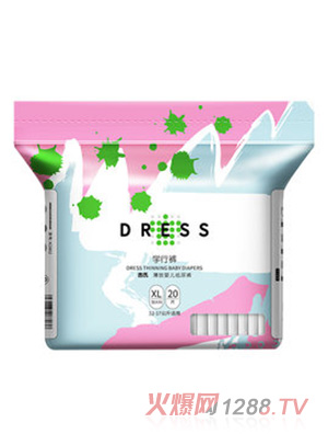 吉氏ins風(fēng)薄致yinge拉拉褲