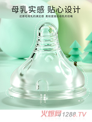 1̖(h��o)��ؐ����