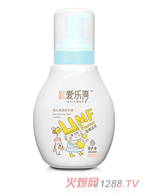 ��(��i)��(l��)���냺����ϴ��Һ