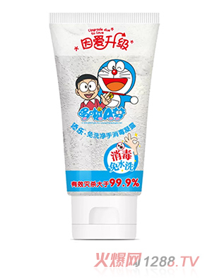 �혷(l��)����A��(m��ng)������ϴϴ��Һ