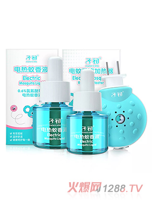 �ӳ�늟�����Һ