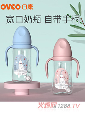 �տ������б���������ƿ