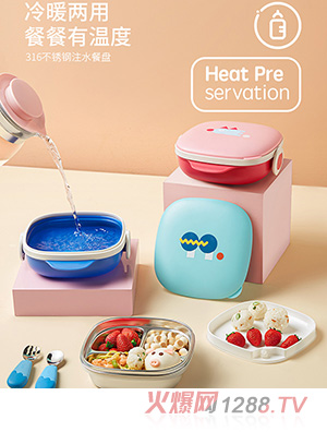 �Ƀ�(y��u)�Ȍ����ͱP(p��n)�ָ�P(p��n)