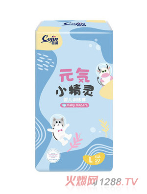 ����Ԫ��С���`����ѝ