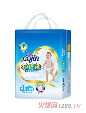 ���𳬘O������ѝ