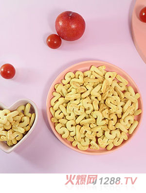 ������N�ƴ���