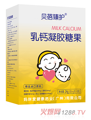 ؐ�����o���}���z�ǹ�