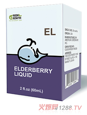 ���ֳ��L�ӹ�ľݮ��Һ�Ʒ