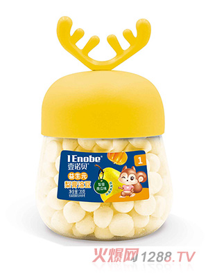 Ҽ�Zؐ����Ԫ����ܶ�-�Ϲ�ζ