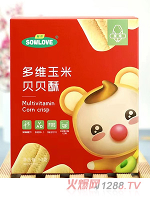 ������S����ؐؐ��-ԭζ