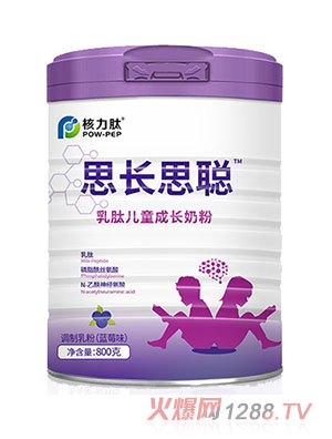 ������˼�L(zh��ng)˼���ă�ͯ���L(zh��ng)�̷�