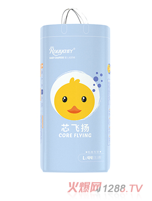 ��Ѿо�w�Pϵ�Ћ냺����ѝL