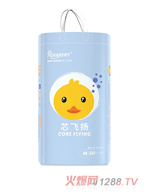 ��Ѿо�w�P(y��ng)ϵ�Ћ냺����ѝM(m��n)