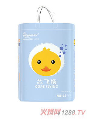 ��Ѿо�w�Pϵ�Ћ냺����ѝNB