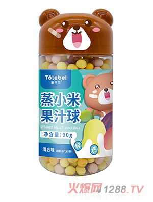 ͯ��ؐ��С�׹�֭��-���ζ