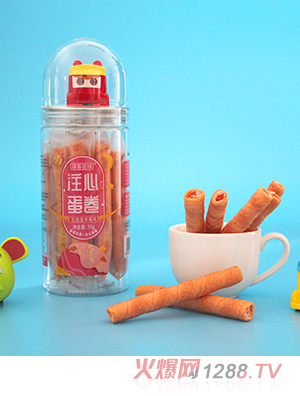 ��ϲ����ע�ĵ��� �������ݮζ