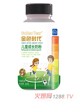 �������œu�uƿ��ͯ���L�̷�