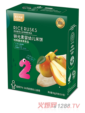 ���������\Ԫ�؋��׃����