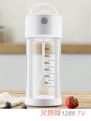 ����늄��ԄӔ��豭E21��