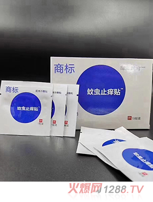 ���xֹ�W�N