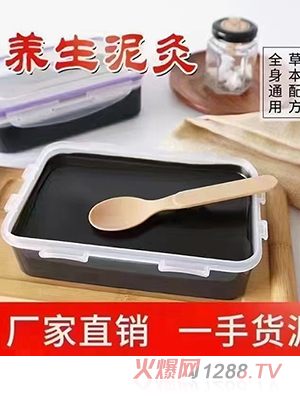 �B(y��ng)��ˎ���