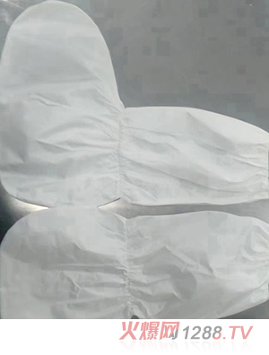 ���o(h��)Ь��