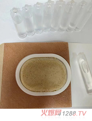 ɳ����͸Ƥ�N