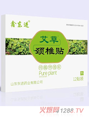 �Ζ|�M�����i׵�N