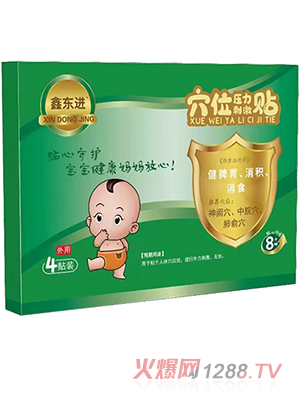 �Ζ|�MѨλ�����̼��N����Ƣθ�����e����ʳ��