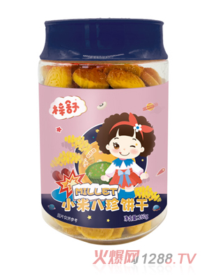 ��������-С��