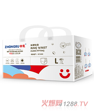 ��������냺����ѝL