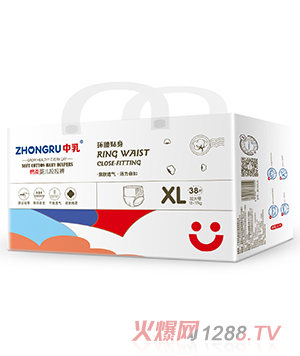 ��������냺����ѝXL