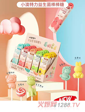 С������������������