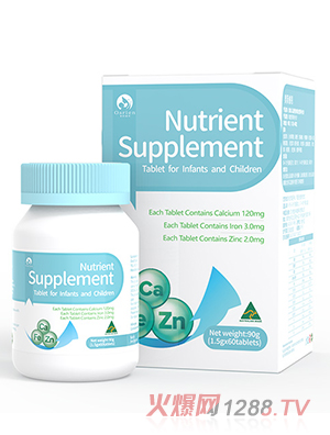 �W˹��}�F�\��(f��)�ϠI�B(y��ng)�a(b��)��Ƭ