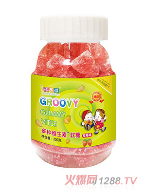 �혷(l��)�̶�N�S�����}�F�\��֭�_(k��i)θ�������S����Cܛ��