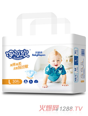 �������h(hu��n)��ѝ������ˬ������©͸���iˮ���ܺ���ˮ�����򲻝�