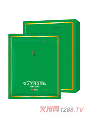 ��ʩ�~���������б����N