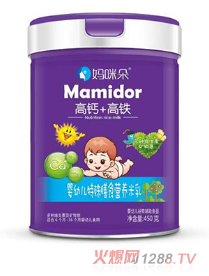 �������}���F���\���������������Ԫ���׃�������ʳ�I�B(y��ng)����