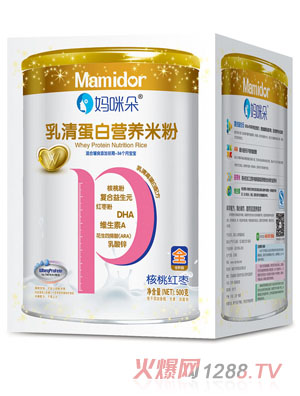 �������Ҽt�����߶�S��������Ԫ�o(h��)���p�������F�\�}���嵰�נI�B(y��ng)�׷ۺ��b