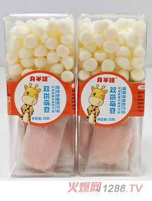 �°����pƴ�ȶ���������ˮ���������ܶ����̿�ˮ������J����ζ�ܶ�