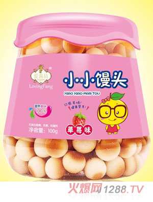 ��(��i)�𷻲�ݮζ���Sζ����ζСС�z�^С���փ�ͯС��ʳ����