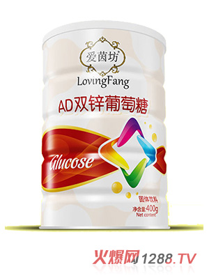 ����AD�p�\�����oˮ���y���F�\�}������ �b����