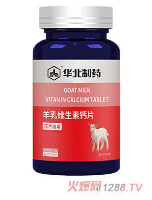 �A����ˎ������ɽ��u��(n��i)������w�ؿ���ţ�����}����S�����}Ƭ