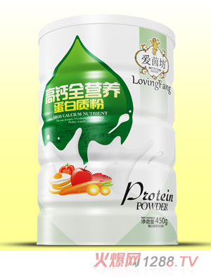 ���𷻸��}ȫ�I�B(y��ng)���߶�S�F�\�}����Ԫ�����|���F ����