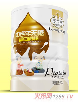 ����������o���F�\�}����Ԫ�ЋD�ߠI�B(y��ng)�����|���F �b