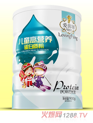 ���𷻃�ͯ�ߠI�B(y��ng)���}�I�B(y��ng)���߶�S���F�����|���F �b