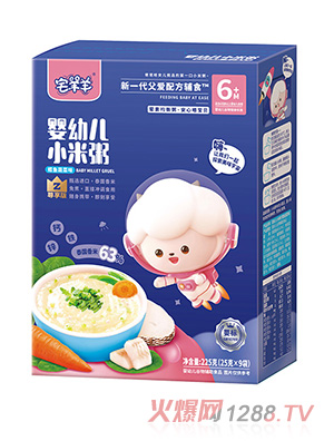 լ������׃�С����-�L�~�߲�ζ