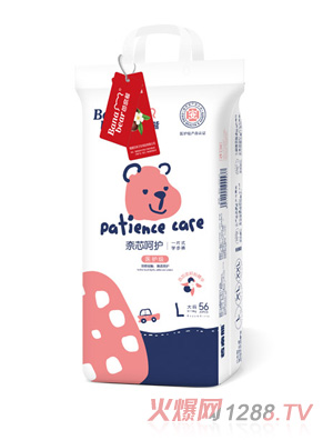 ��������о���o�W��ѝ�t(y��)�o���a(ch��n)Ʒ�J�C�p���ˬ����ѝ�S�����l(f��)